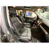 Image 39 : PARKSVILLE - 2016 JEEP COMPASS GRAY 193512 KMS - B579296