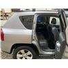 Image 40 : PARKSVILLE - 2016 JEEP COMPASS GRAY 193512 KMS - B579296