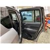 Image 41 : PARKSVILLE - 2016 JEEP COMPASS GRAY 193512 KMS - B579296