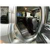 Image 42 : PARKSVILLE - 2016 JEEP COMPASS GRAY 193512 KMS - B579296