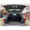 Image 43 : PARKSVILLE - 2016 JEEP COMPASS GRAY 193512 KMS - B579296