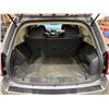 Image 44 : PARKSVILLE - 2016 JEEP COMPASS GRAY 193512 KMS - B579296