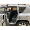 Image 45 : PARKSVILLE - 2016 JEEP COMPASS GRAY 193512 KMS - B579296