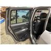 Image 46 : PARKSVILLE - 2016 JEEP COMPASS GRAY 193512 KMS - B579296