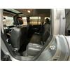 Image 47 : PARKSVILLE - 2016 JEEP COMPASS GRAY 193512 KMS - B579296