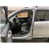 Image 48 : PARKSVILLE - 2016 JEEP COMPASS GRAY 193512 KMS - B579296