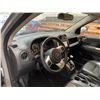 Image 50 : PARKSVILLE - 2016 JEEP COMPASS GRAY 193512 KMS - B579296