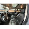 Image 51 : PARKSVILLE - 2016 JEEP COMPASS GRAY 193512 KMS - B579296