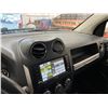 Image 54 : PARKSVILLE - 2016 JEEP COMPASS GRAY 193512 KMS - B579296