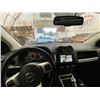 Image 55 : PARKSVILLE - 2016 JEEP COMPASS GRAY 193512 KMS - B579296