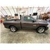 Image 12 : PARKSVILLE - 2015 RAM 1500 GREY 269181 KMS - B675438