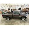 Image 13 : PARKSVILLE - 2015 RAM 1500 GREY 269181 KMS - B675438