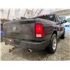Image 14 : PARKSVILLE - 2015 RAM 1500 GREY 269181 KMS - B675438