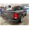 Image 15 : PARKSVILLE - 2015 RAM 1500 GREY 269181 KMS - B675438