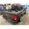 Image 16 : PARKSVILLE - 2015 RAM 1500 GREY 269181 KMS - B675438