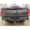 Image 17 : PARKSVILLE - 2015 RAM 1500 GREY 269181 KMS - B675438