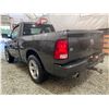 Image 20 : PARKSVILLE - 2015 RAM 1500 GREY 269181 KMS - B675438