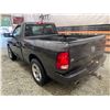 Image 21 : PARKSVILLE - 2015 RAM 1500 GREY 269181 KMS - B675438