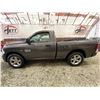 Image 23 : PARKSVILLE - 2015 RAM 1500 GREY 269181 KMS - B675438