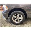 Image 31 : PARKSVILLE - 2015 RAM 1500 GREY 269181 KMS - B675438
