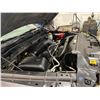 Image 35 : PARKSVILLE - 2015 RAM 1500 GREY 269181 KMS - B675438