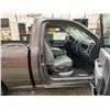 Image 36 : PARKSVILLE - 2015 RAM 1500 GREY 269181 KMS - B675438