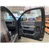 Image 37 : PARKSVILLE - 2015 RAM 1500 GREY 269181 KMS - B675438