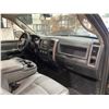 Image 38 : PARKSVILLE - 2015 RAM 1500 GREY 269181 KMS - B675438