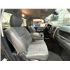 Image 39 : PARKSVILLE - 2015 RAM 1500 GREY 269181 KMS - B675438