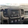 Image 42 : PARKSVILLE - 2015 RAM 1500 GREY 269181 KMS - B675438