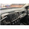 Image 43 : PARKSVILLE - 2015 RAM 1500 GREY 269181 KMS - B675438