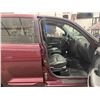 Image 36 : PARKSVILLE - 2003 CHRYSLER PT CRUISER PURPLE  256591 KMS - B574199