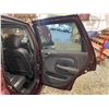 Image 41 : PARKSVILLE - 2003 CHRYSLER PT CRUISER PURPLE  256591 KMS - B574199