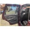 Image 46 : PARKSVILLE - 2003 CHRYSLER PT CRUISER PURPLE  256591 KMS - B574199