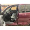 Image 48 : PARKSVILLE - 2003 CHRYSLER PT CRUISER PURPLE  256591 KMS - B574199