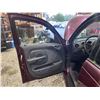 Image 49 : PARKSVILLE - 2003 CHRYSLER PT CRUISER PURPLE  256591 KMS - B574199