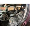 Image 51 : PARKSVILLE - 2003 CHRYSLER PT CRUISER PURPLE  256591 KMS - B574199