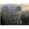 Image 53 : PARKSVILLE - 2003 CHRYSLER PT CRUISER PURPLE  256591 KMS - B574199