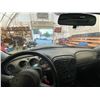 Image 55 : PARKSVILLE - 2003 CHRYSLER PT CRUISER PURPLE  256591 KMS - B574199