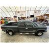 Image 13 : PARKSVILLE - 2003 CHEVROLET SILVERADO GREEN 131467 KMS - D141826