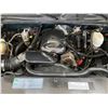 Image 33 : PARKSVILLE - 2003 CHEVROLET SILVERADO GREEN 131467 KMS - D141826