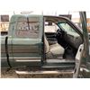 Image 36 : PARKSVILLE - 2003 CHEVROLET SILVERADO GREEN 131467 KMS - D141826