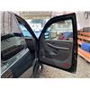 Image 37 : PARKSVILLE - 2003 CHEVROLET SILVERADO GREEN 131467 KMS - D141826