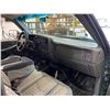 Image 38 : PARKSVILLE - 2003 CHEVROLET SILVERADO GREEN 131467 KMS - D141826
