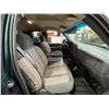 Image 39 : PARKSVILLE - 2003 CHEVROLET SILVERADO GREEN 131467 KMS - D141826