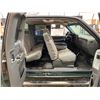 Image 40 : PARKSVILLE - 2003 CHEVROLET SILVERADO GREEN 131467 KMS - D141826