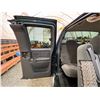Image 41 : PARKSVILLE - 2003 CHEVROLET SILVERADO GREEN 131467 KMS - D141826