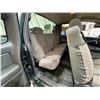 Image 42 : PARKSVILLE - 2003 CHEVROLET SILVERADO GREEN 131467 KMS - D141826