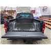 Image 43 : PARKSVILLE - 2003 CHEVROLET SILVERADO GREEN 131467 KMS - D141826