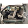 Image 44 : PARKSVILLE - 2003 CHEVROLET SILVERADO GREEN 131467 KMS - D141826